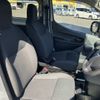 nissan nv200-vanette 2022 -NISSAN--NV200 3BF-VNM20--VNM20-113685---NISSAN--NV200 3BF-VNM20--VNM20-113685- image 8