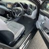 honda cr-z 2010 -HONDA--CR-Z DAA-ZF1--ZF1-1005845---HONDA--CR-Z DAA-ZF1--ZF1-1005845- image 3