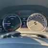 lexus gs 2015 CFJ1516582 image 13