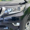 toyota land-cruiser-prado 2022 -TOYOTA--Land Cruiser Prado 3BA-TRJ150W--TRJ150-0152074---TOYOTA--Land Cruiser Prado 3BA-TRJ150W--TRJ150-0152074- image 12