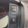 toyota regiusace-van 2017 CFJ1813082 image 3