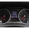 volkswagen golf 2013 -VOLKSWAGEN--VW Golf AUCHH--EW141158---VOLKSWAGEN--VW Golf AUCHH--EW141158- image 13