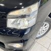 toyota voxy 2013 quick_quick_ZRR75W_ZRR75-0106963 image 13