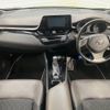 toyota c-hr 2018 -TOYOTA--C-HR DAA-ZYX10--ZYX10-2107371---TOYOTA--C-HR DAA-ZYX10--ZYX10-2107371- image 3