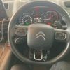 citroen berlingo 2021 CFJ1842593 image 15