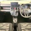 daihatsu taft 2022 quick_quick_LA900S_LA900S-0098409 image 2