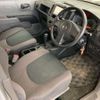 nissan ad-van 2017 -NISSAN--AD Van DBF-VZNY12--VZNY12-066642---NISSAN--AD Van DBF-VZNY12--VZNY12-066642- image 7