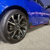 honda civic 2017 CFJ1581372 image 25