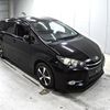 toyota wish 2014 -TOYOTA--Wish ZGE20W-6009031---TOYOTA--Wish ZGE20W-6009031- image 1