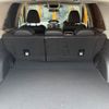 subaru forester 2021 -SUBARU--Forester 4BA-SK5--SK5-016691---SUBARU--Forester 4BA-SK5--SK5-016691- image 19