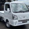 nissan clipper-truck 2017 -NISSAN 【新潟 480ﾜ2482】--Clipper Truck DR16T--256648---NISSAN 【新潟 480ﾜ2482】--Clipper Truck DR16T--256648- image 27