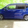 daihatsu move 2017 quick_quick_DBA-LA150S_LA150S-1061313 image 2