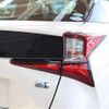 toyota prius 2020 quick_quick_DAA-ZVW51_ZVW51-6137829 image 9