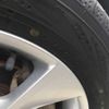 nissan serena 2011 TE2203 image 26