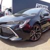 toyota corolla-sport 2020 -TOYOTA--Corolla Sport 6AA-ZWE213H--ZWE213-0004311---TOYOTA--Corolla Sport 6AA-ZWE213H--ZWE213-0004311- image 1