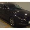 mazda cx-3 2020 -MAZDA 【福岡 302ﾕ1883】--CX-30 5BA-DMEP--DMEP-104793---MAZDA 【福岡 302ﾕ1883】--CX-30 5BA-DMEP--DMEP-104793- image 1