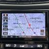 nissan x-trail 2022 -NISSAN--X-Trail 5BA-NT32--NT32-619260---NISSAN--X-Trail 5BA-NT32--NT32-619260- image 19