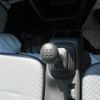 suzuki carry-truck 2025 CFJ1604962 image 14