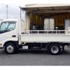 hino dutro 2018 GOO_NET_EXCHANGE_0540277A30240706W001 image 2