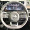 nissan serena 2024 quick_quick_GFC28_GFC28-081631 image 12