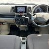 suzuki every 2021 -SUZUKI--Every EBD-DA17V--DA17V-864007---SUZUKI--Every EBD-DA17V--DA17V-864007- image 3