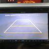 daihatsu thor 2020 CFJ1594479 image 9
