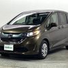 honda freed 2017 -HONDA--Freed DBA-GB5--GB5-1029285---HONDA--Freed DBA-GB5--GB5-1029285- image 4