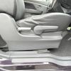 suzuki wagon-r-stingray 2011 CFJ1630449 image 7