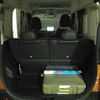 mitsubishi delica-mini 2023 CFJ1738513 image 8