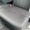 daihatsu tanto 2017 CFJ1675627 image 36