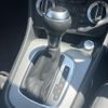 audi q3 2014 CFJ1535209 image 12