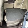 honda n-box 2020 -HONDA--N BOX JF3--144465---HONDA--N BOX JF3--144465- image 5