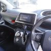 toyota sienta 2015 quick_quick_DAA-NHP170G_NHP170-7024507 image 16