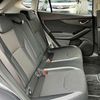 subaru impreza-sports 2020 CFJ1722401 image 35