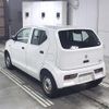 suzuki alto-van 2016 -SUZUKI--Alto Van HA36V-117444---SUZUKI--Alto Van HA36V-117444- image 2