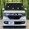 honda n-box 2018 CFJ1441126 image 14