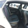 toyota harrier 2015 ENHANCEAUTO_1_ea286457 image 13