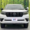 toyota land-cruiser-prado 2023 -TOYOTA--Land Cruiser Prado 3BA-TRJ150W--TRJ150-0165681---TOYOTA--Land Cruiser Prado 3BA-TRJ150W--TRJ150-0165681- image 15
