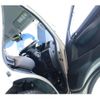 nissan caravan-van 2024 -NISSAN 【神戸 436ﾉ 123】--Caravan Van 3DF-VN6E26--VN6E26-009338---NISSAN 【神戸 436ﾉ 123】--Caravan Van 3DF-VN6E26--VN6E26-009338- image 8