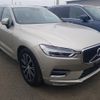 volvo xc60 2020 CFJ1768998 image 1