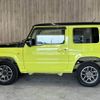 suzuki jimny 2018 -SUZUKI--Jimny 3BA-JB64W--JB64W-103198---SUZUKI--Jimny 3BA-JB64W--JB64W-103198- image 14