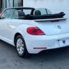 volkswagen the-beetle 2014 -VOLKSWAGEN--VW The Beetle DBA-16CBZK--WVWZZZ16ZEM810940---VOLKSWAGEN--VW The Beetle DBA-16CBZK--WVWZZZ16ZEM810940- image 19