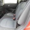 nissan dualis 2008 646828-Y2025070005F-12 image 11