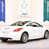 peugeot rcz 2015 quick_quick_T7R5F02_VF34J5FVAEP006755 image 2