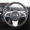daihatsu tanto 2014 CFJ1838869 image 11