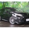 honda odyssey 2013 -HONDA--Odyssey DBA-RC1--RC1-1007564---HONDA--Odyssey DBA-RC1--RC1-1007564- image 1
