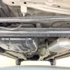 suzuki wagon-r 2013 -SUZUKI--Wagon R DBA-MH34S--MH34S-935937---SUZUKI--Wagon R DBA-MH34S--MH34S-935937- image 19