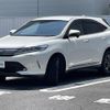 toyota harrier 2020 -TOYOTA--Harrier DBA-ZSU65W--ZSU65-0038567---TOYOTA--Harrier DBA-ZSU65W--ZSU65-0038567- image 19