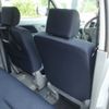 suzuki wagon-r 2009 -SUZUKI--Wagon R MH23Sｶｲ--240021---SUZUKI--Wagon R MH23Sｶｲ--240021- image 14