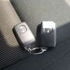 toyota aqua 2018 -TOYOTA--AQUA DAA-NHP10--NHP10-6781277---TOYOTA--AQUA DAA-NHP10--NHP10-6781277- image 37